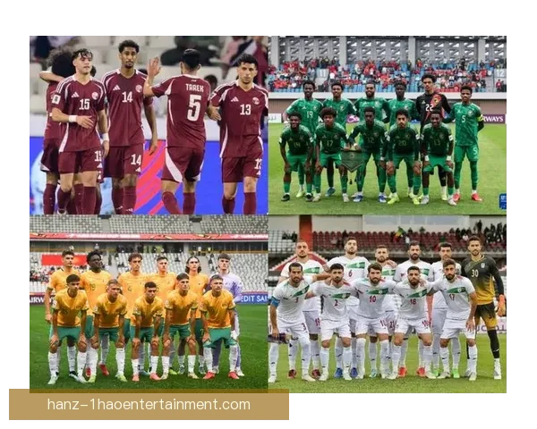 2026世界杯将为参赛球员提供定制化血氧饱和度监测保障竞技状态