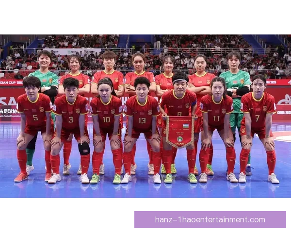 2025亚洲杯预选赛小组赛全面展开 各队激烈角逐争夺名额