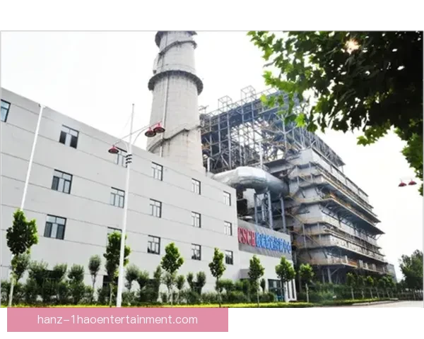 2026世界杯官方发布绿色环保倡议视频 推动可持续发展与环保理念全球共融