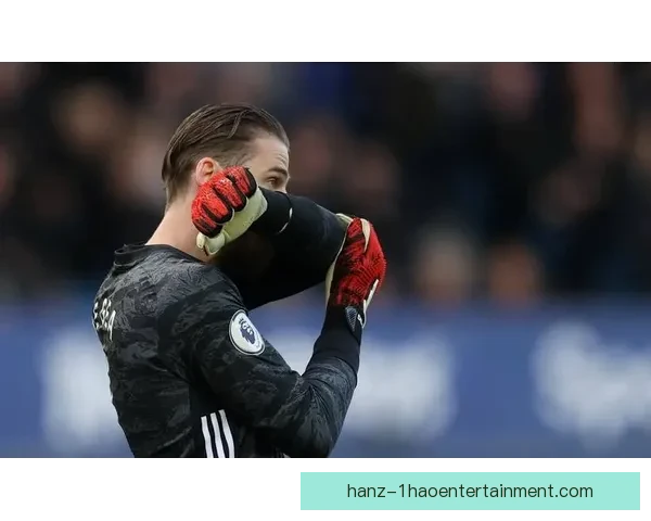 从一年无球可踢到重披战袍传奇门神德赫亚加盟紫百合再启生涯篇章