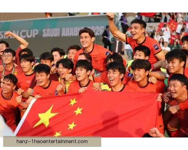 中国男足顽强战平日本引爆舆论球迷热议国足新希望与亚洲格局变化