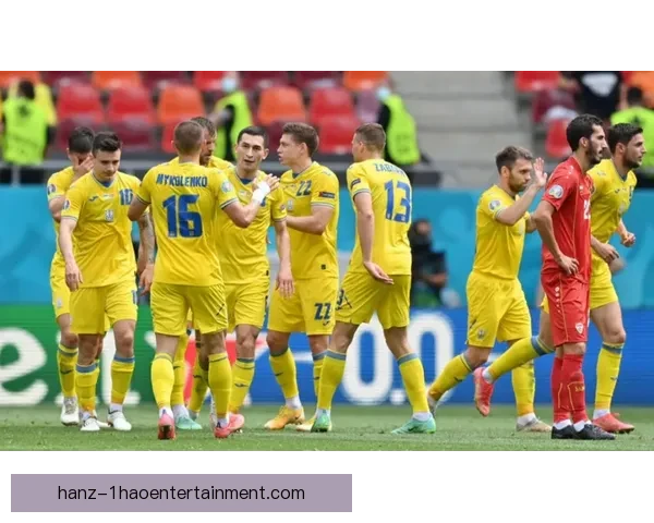 FIFA国际比赛日赛程详情解析与各洲国家队看点前瞻时间安排与焦点对决