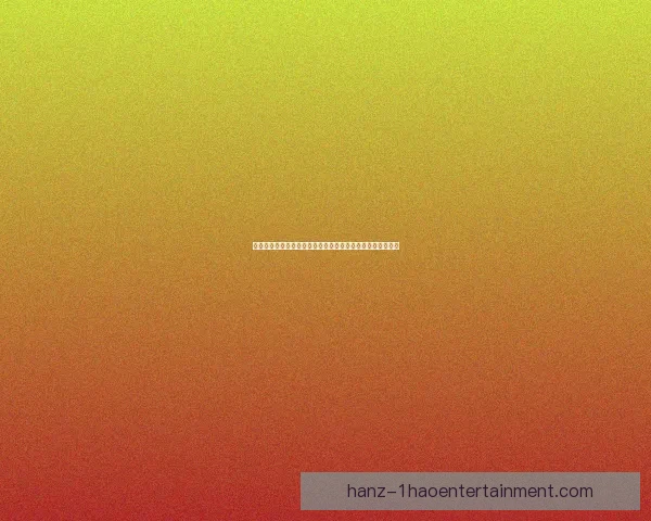 库卢塞夫斯基对阵德国的美洲杯战术价值与体系影响关键分析